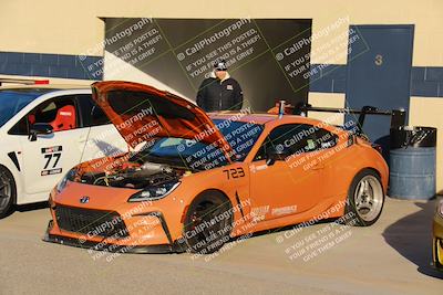 media/Jan-10-2026-Turn8 Trackdays (Sat) [[448b66da83]]/Around the Pits/